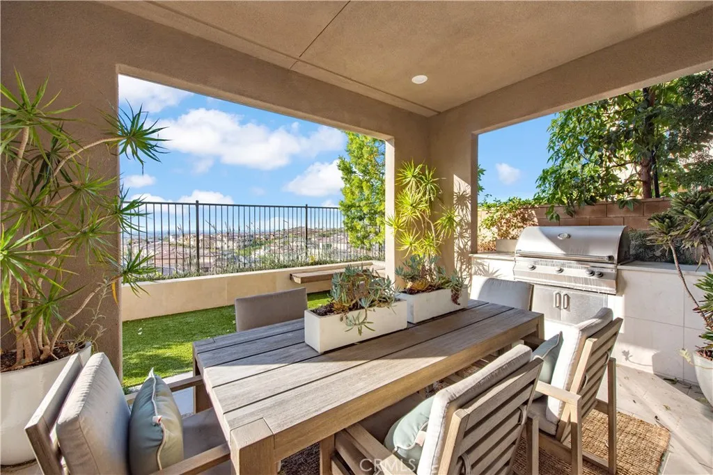 Additional image 94 of 551 Serrano Summit Dr, Lake Forest, CA 92630