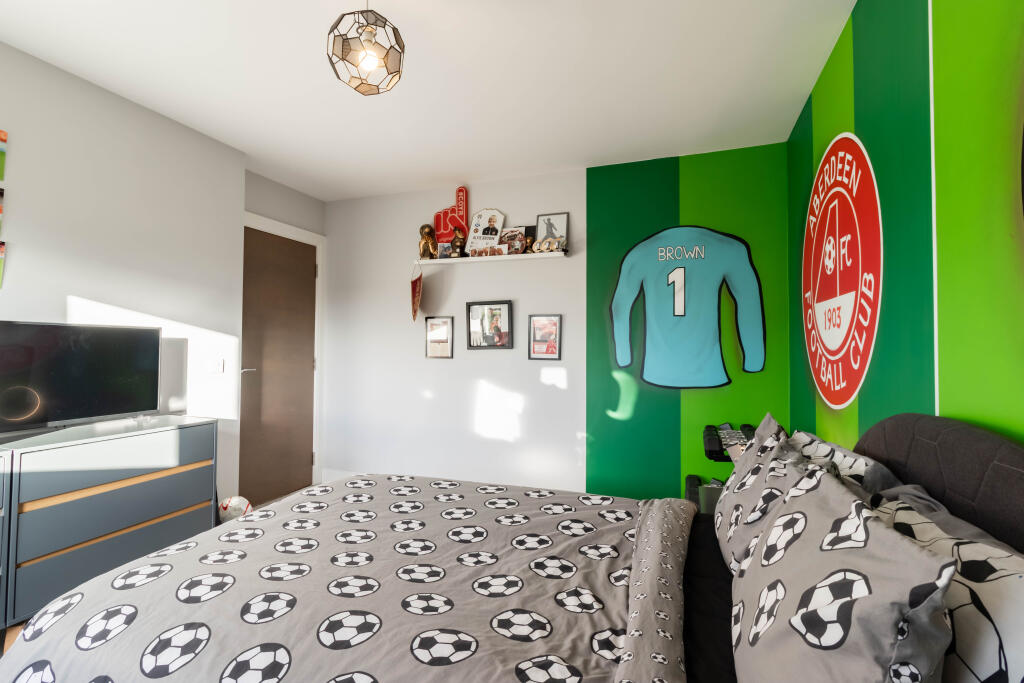 Additional image 27 of Esk Drive, Marykirk, AB30