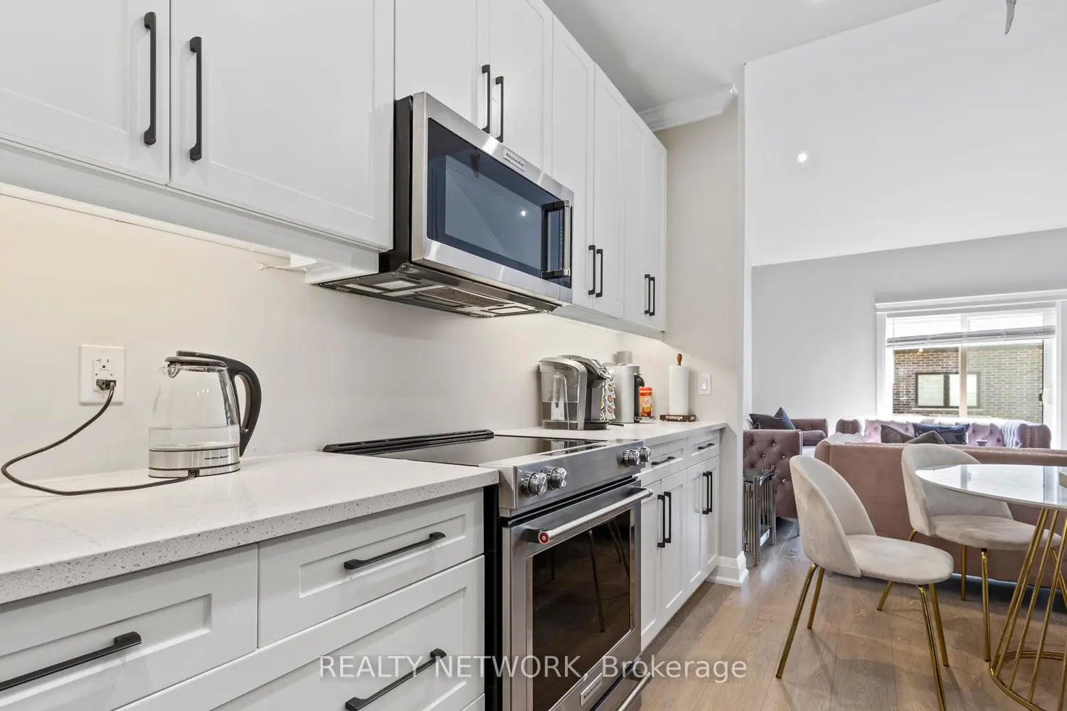 Additional image 6 of 24 Tamarack Way