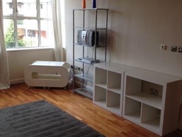 Additional image 10 of 2 Bed Flat, The Mill, B16, N1 7GU