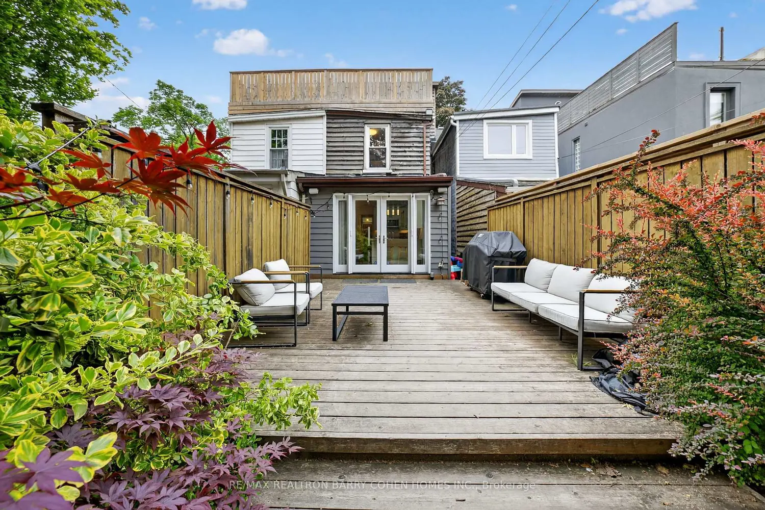 Additional image 20 of 198 Macpherson Avenue