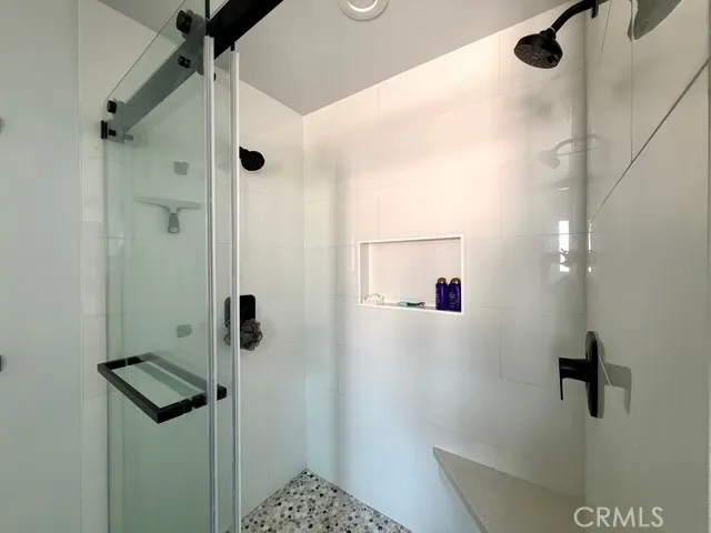 Additional image 58 of 619 N Guadalupe Ave Unit 2, Redondo Beach, CA 90277