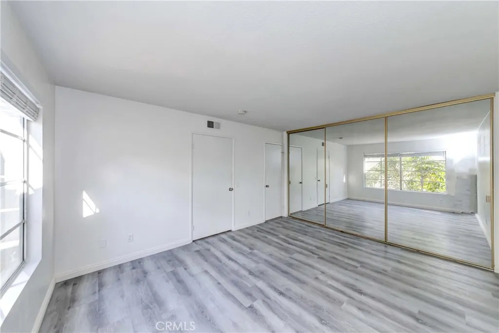 Additional image 15 of 35 Oxford Unit 24, Irvine, CA 92612