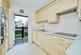 Additional image 3 of Carysfort Close, Elton, Peterborough