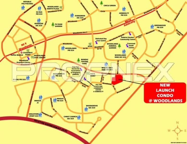 Additional image 27 of 26 Woodlands Drive 16