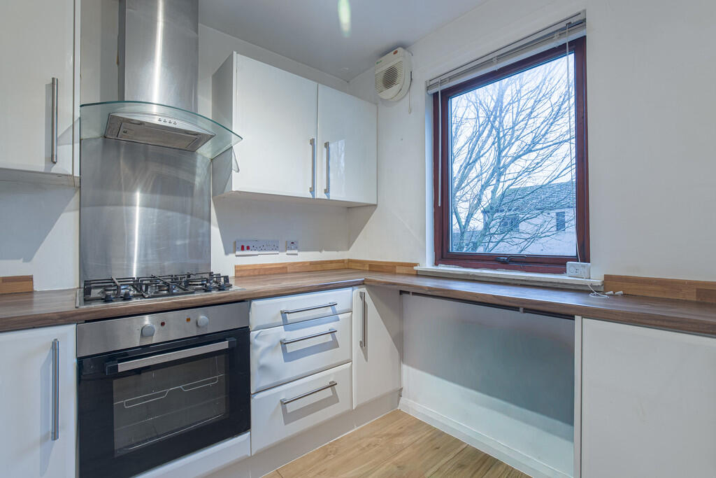 Additional image 3 of Bloomfield Court, Aberdeen