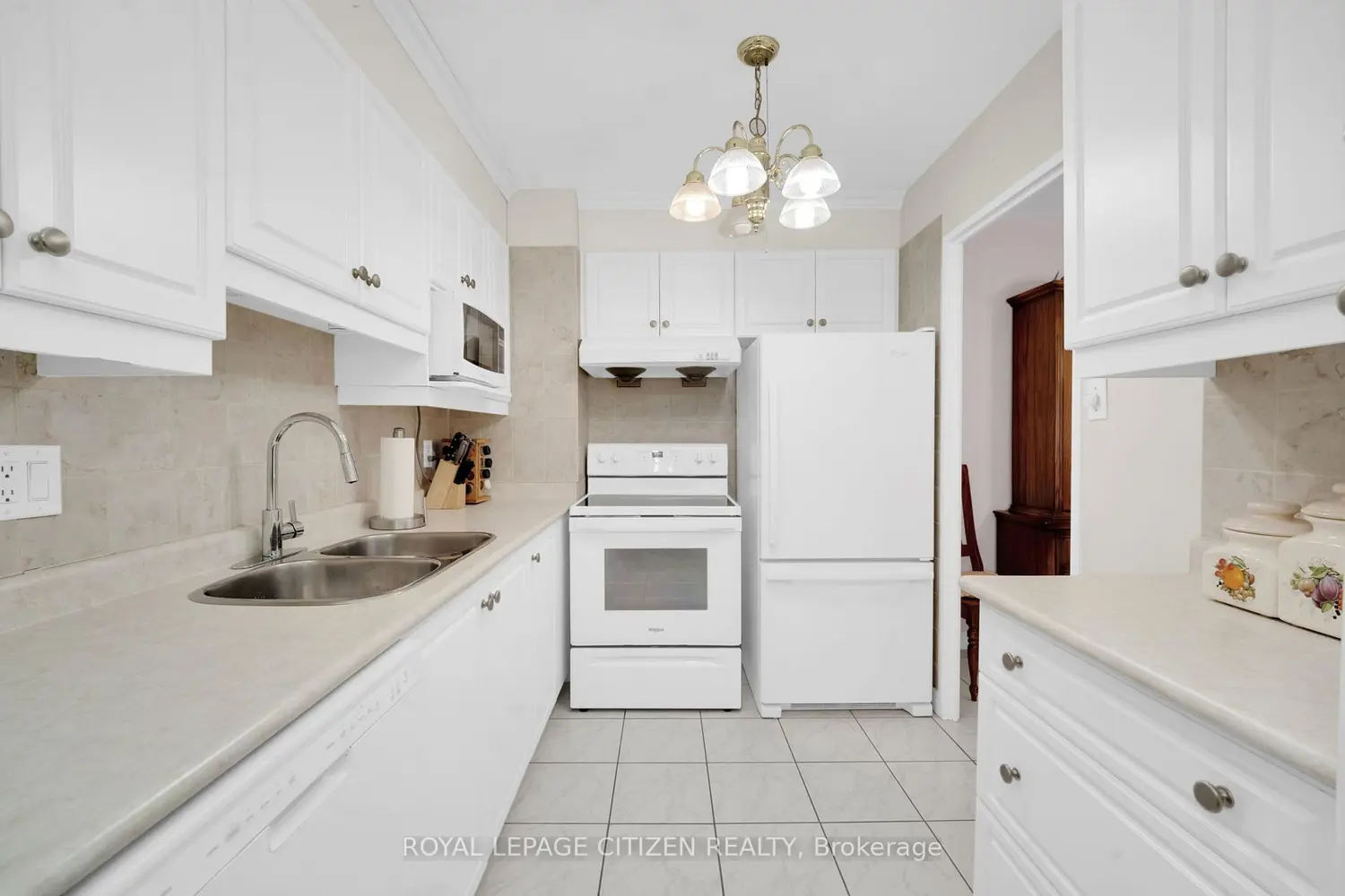 Additional image 7 of 19 Four Winds Drive 308