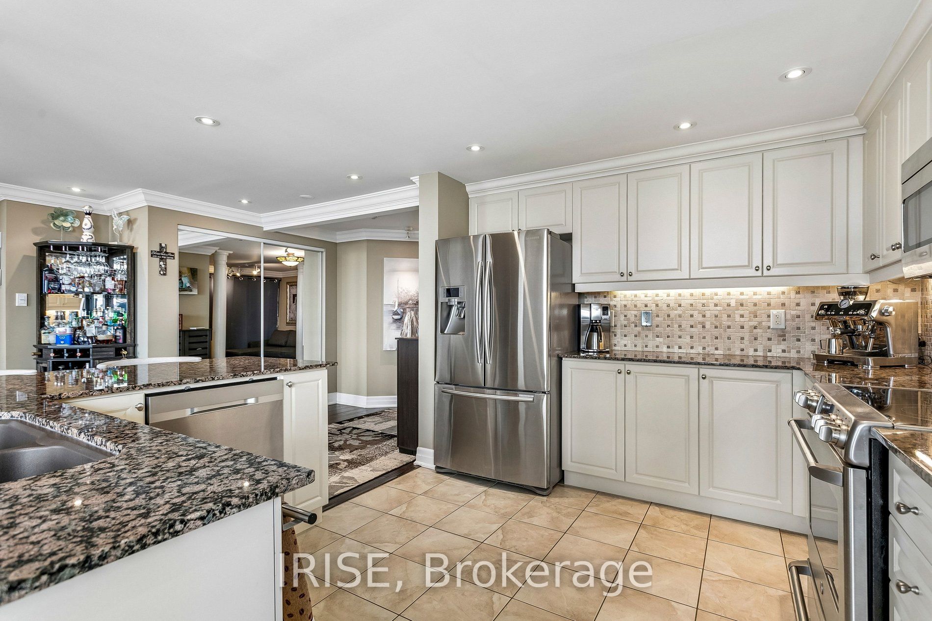 Additional image 5 of PH01-9 George Street, Brampton, ON, L6Y 0T6