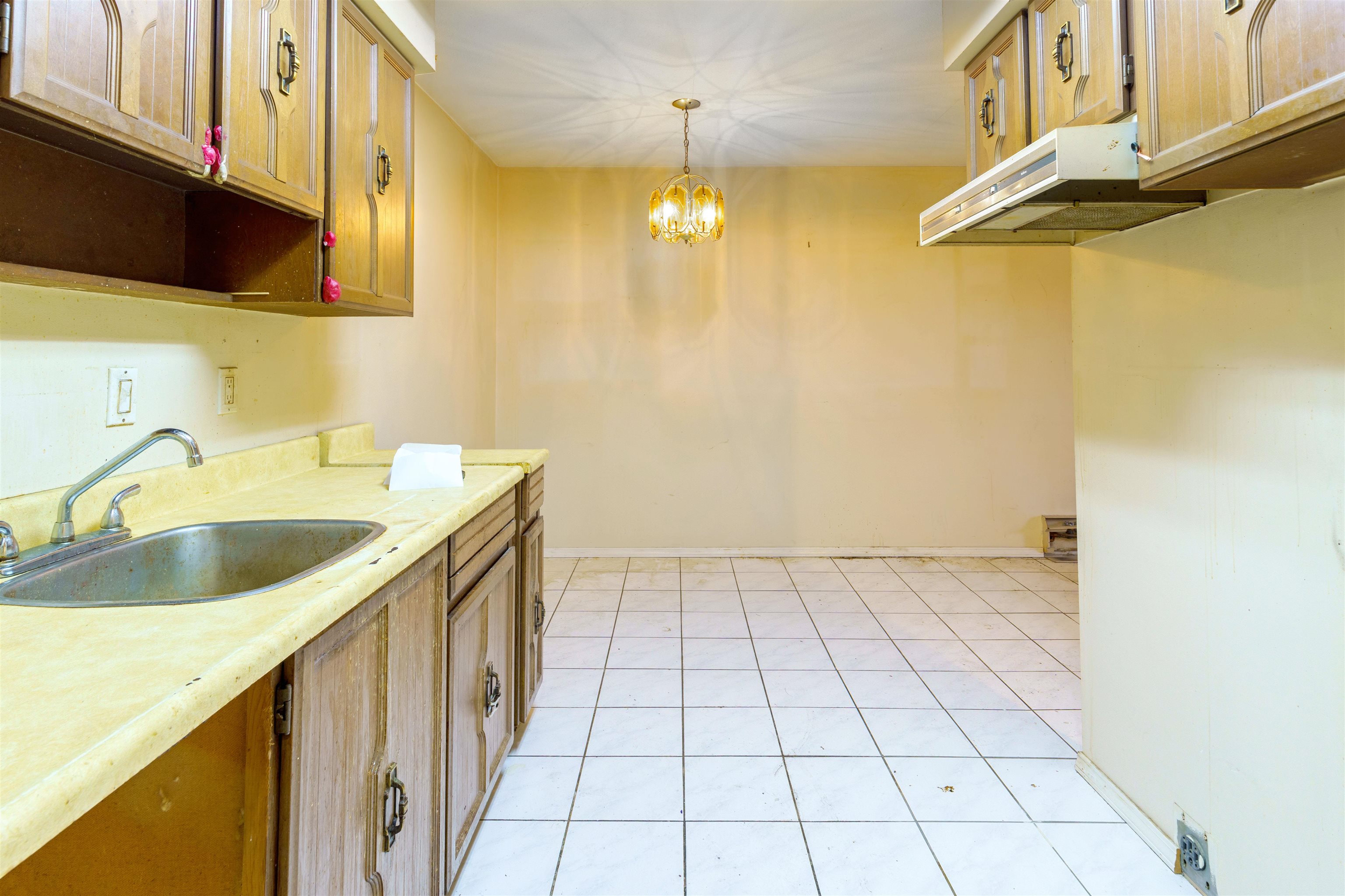 Additional image 4 of 305-466 Eighth Avenue E, New Westminster, BC, V3L 4L2