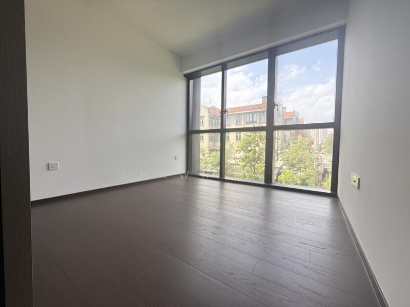 Additional image 5 of 94 Jalan Tembusu