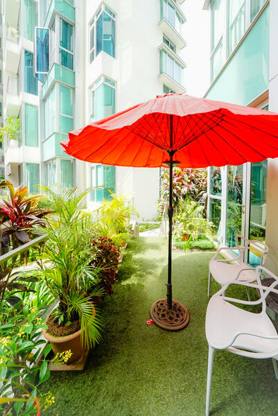 Additional image 4 of 12 Keppel Bay Drive