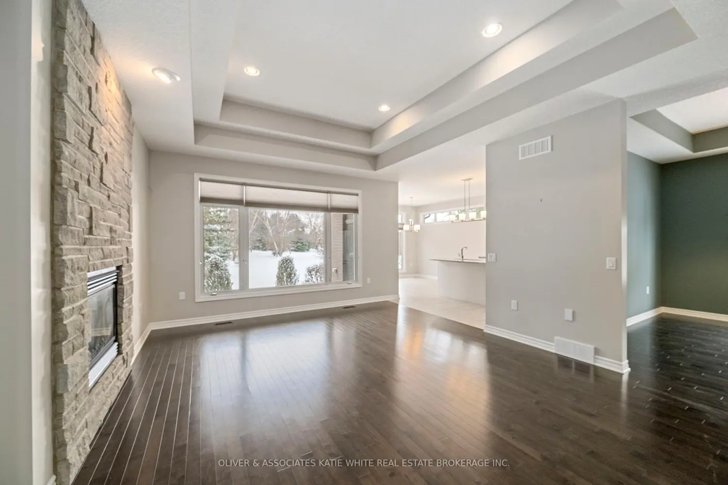 2205 Jack Nash Drive photo 4