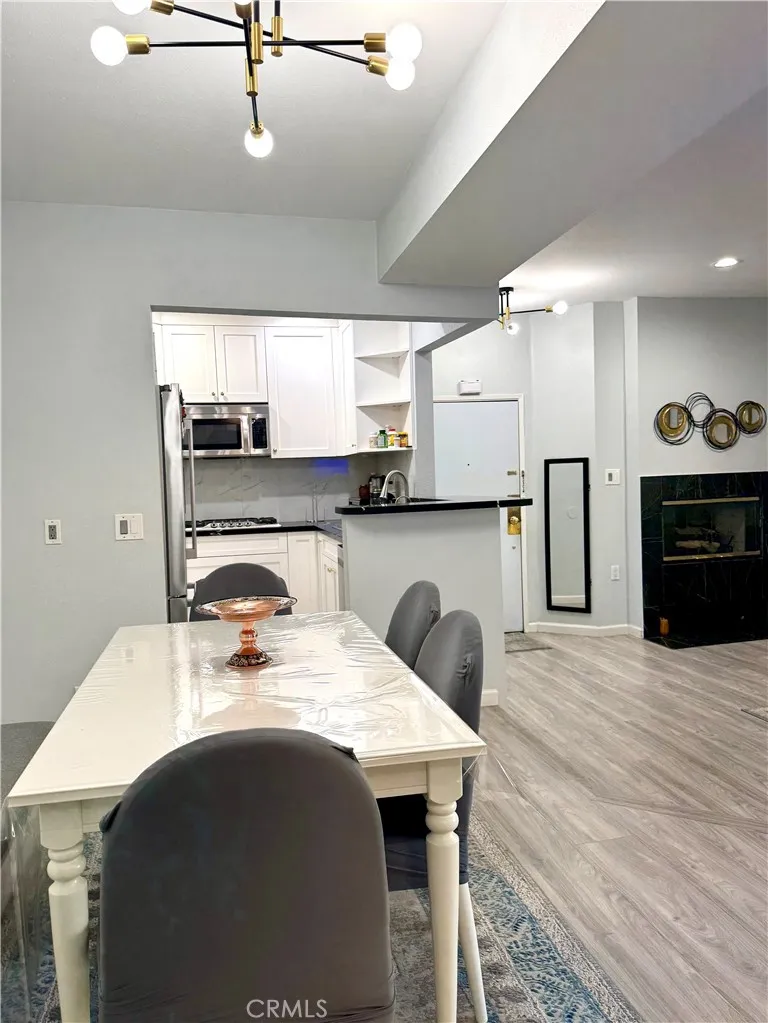 Additional image 27 of 19009 Sherman Way Unit 16, Reseda, CA 91335