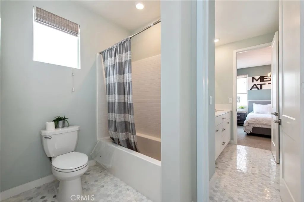 Additional image 17 of 551 Serrano Summit Dr, Lake Forest, CA 92630