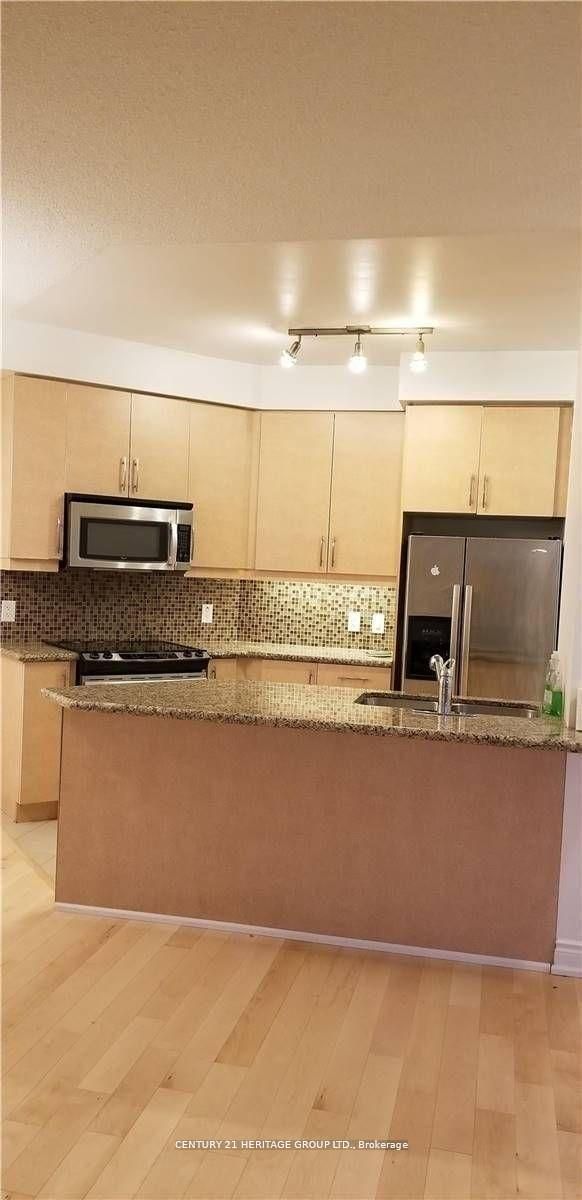 Additional image 4 of 1016-20 Bloorview Place, Toronto, ON, M2J 0A6