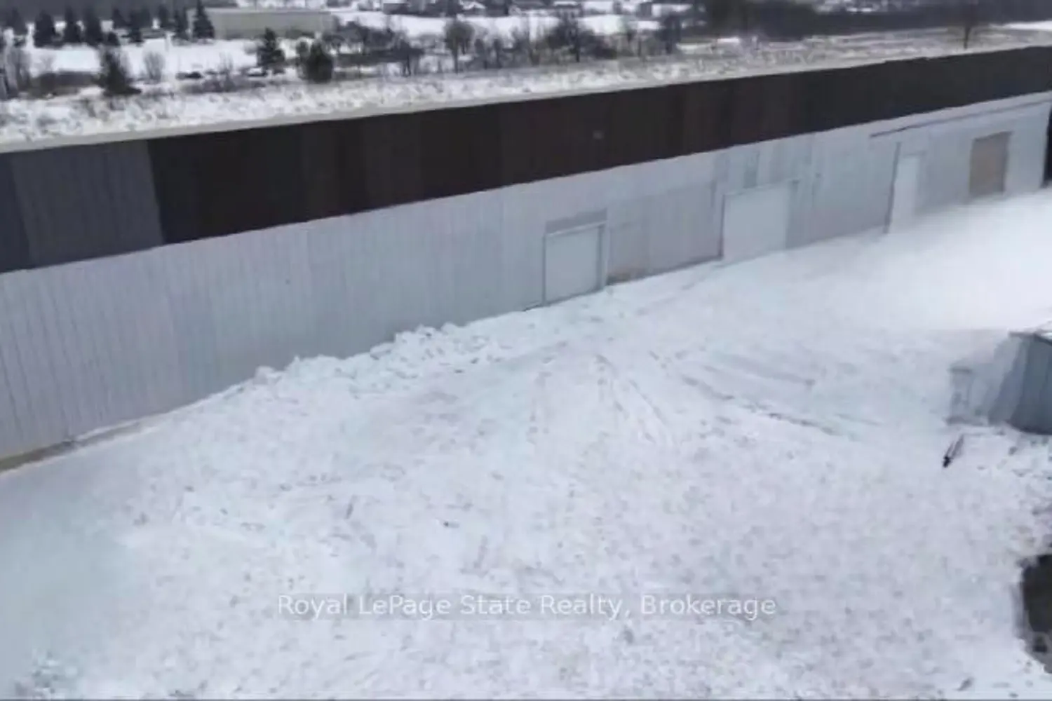 Additional image 16 of 286-288 Green Mountain Road