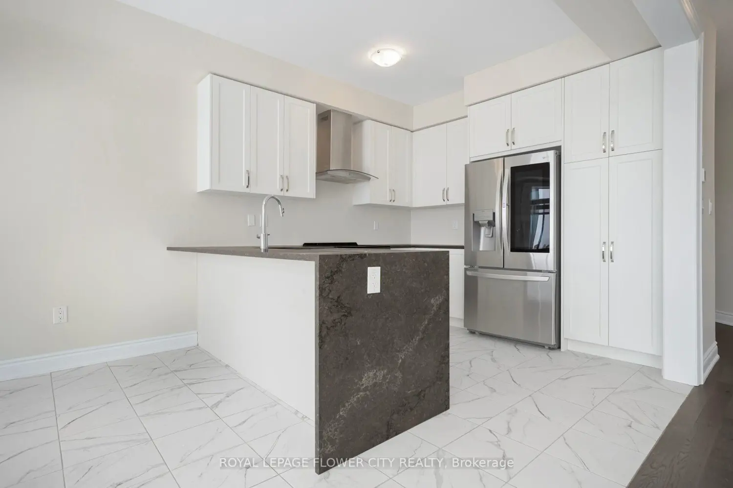 Additional image 8 of 73 Sundin Drive