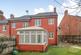 Additional image 15 of Charlton Drive, Petersfield, Hampshire, GU31