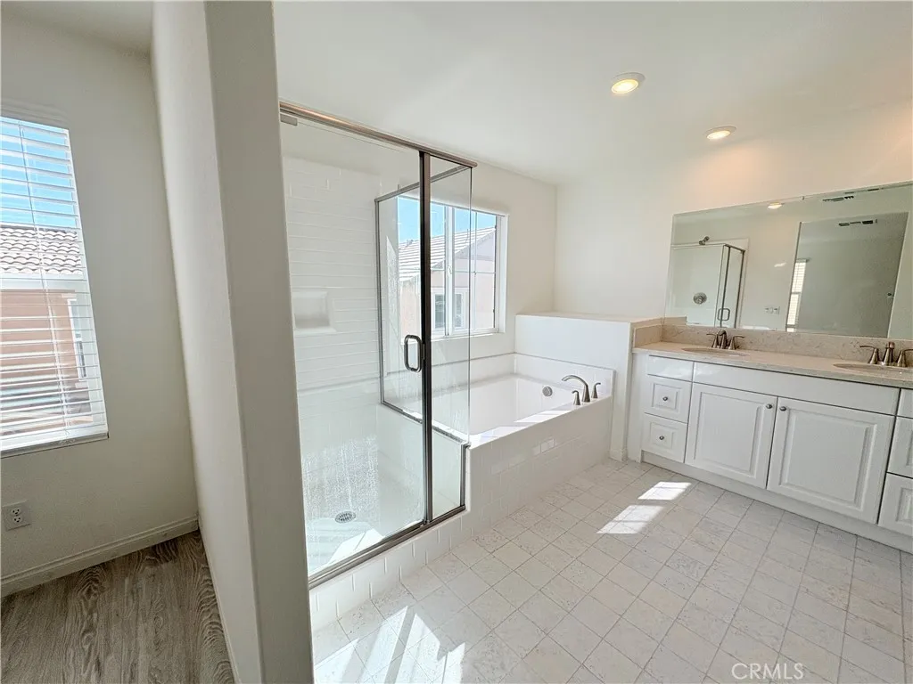 Additional image 15 of 1640 Purple Heart Pl, Upland, CA 91784