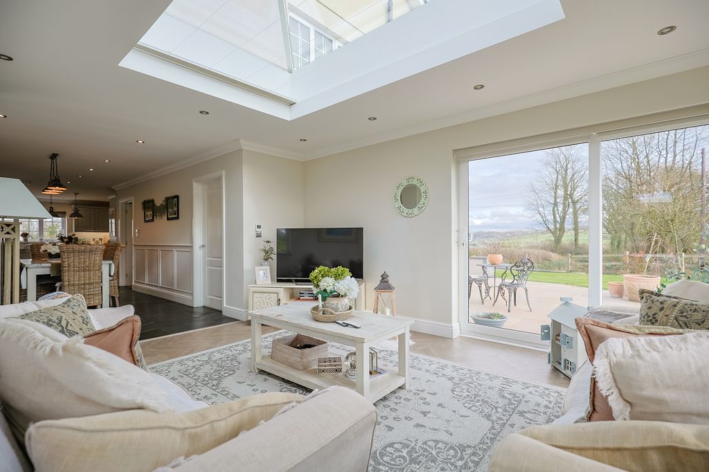 Additional image 11 of 4 bed detached house for saleLlanddarog, Carmarthen SA32