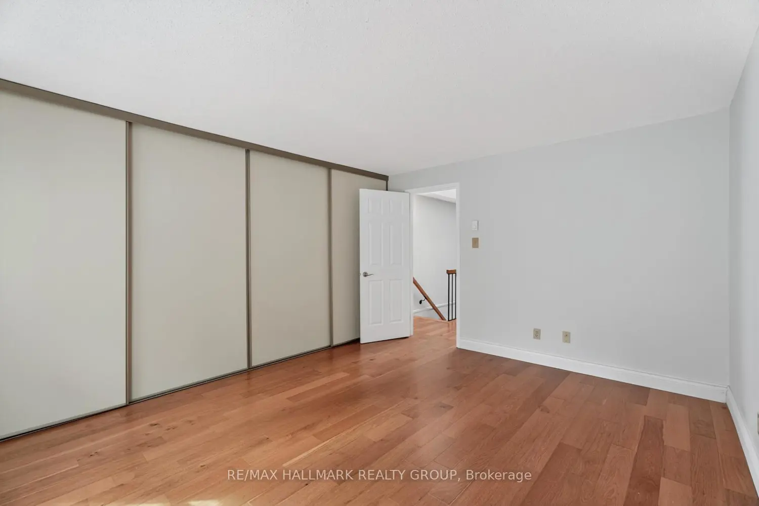 Additional image 12 of 6746 Jeanne Darc Boulevard B