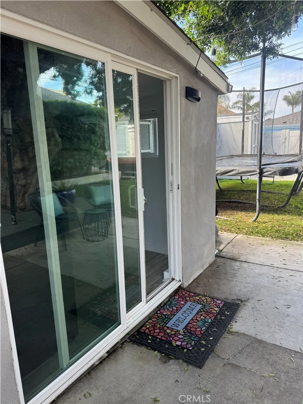 Additional image 8 of 219 Geneva Ave Unit A, Huntington Beach, CA 92648