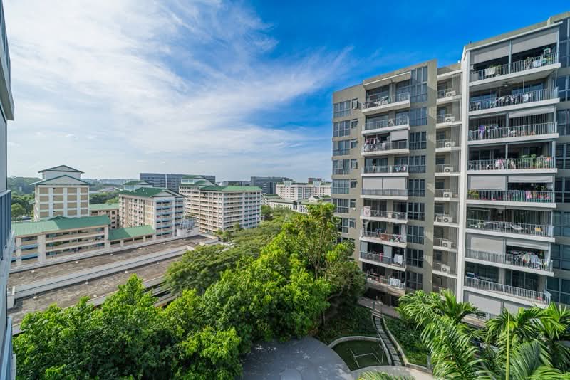 Additional image 6 of 33 Yishun Central 1