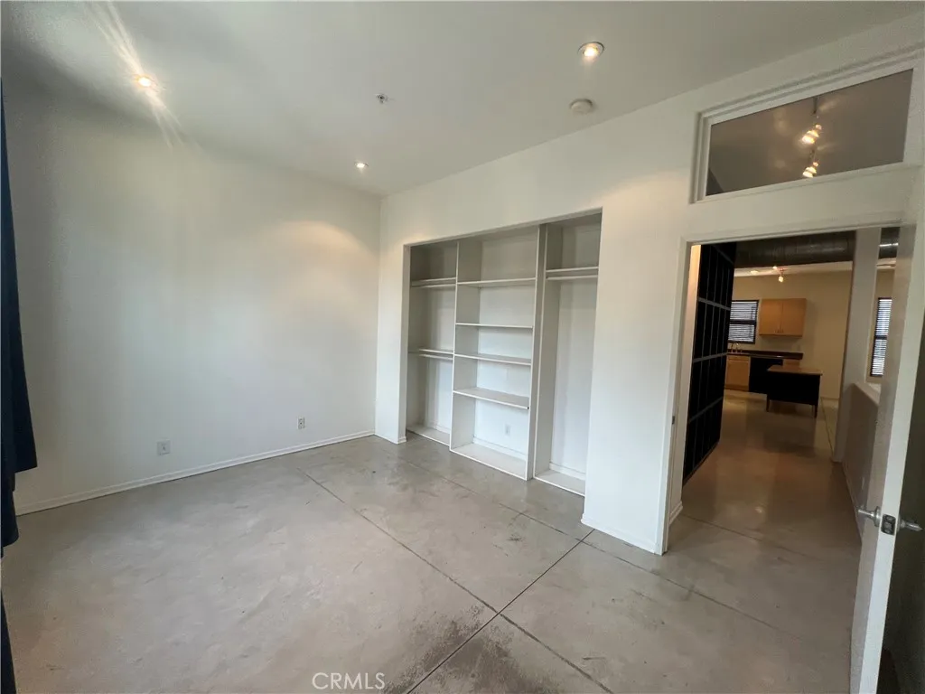 Additional image 11 of 204 N Spurgeon St, Santa Ana, CA 92701