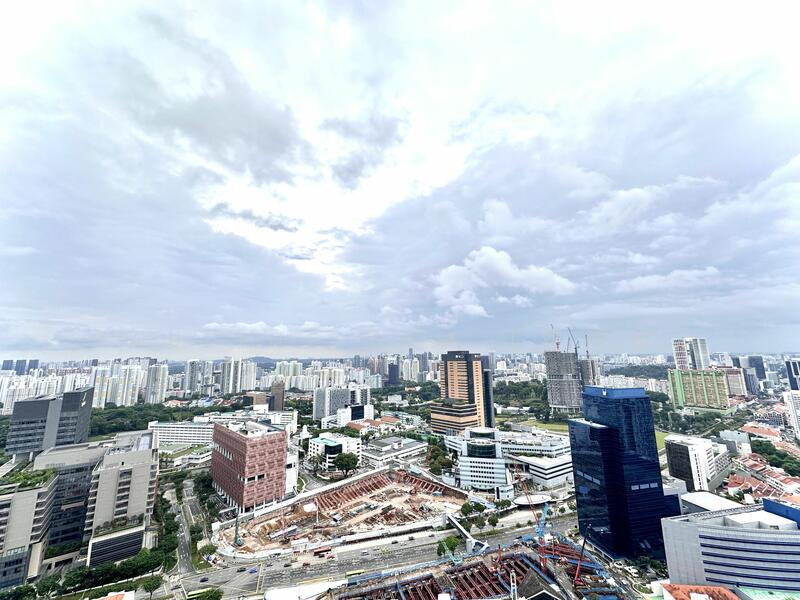 Additional image 9 of 50 Everton Road