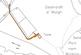 Additional image 5 of North Tolsta, Isle of Lewis HS2