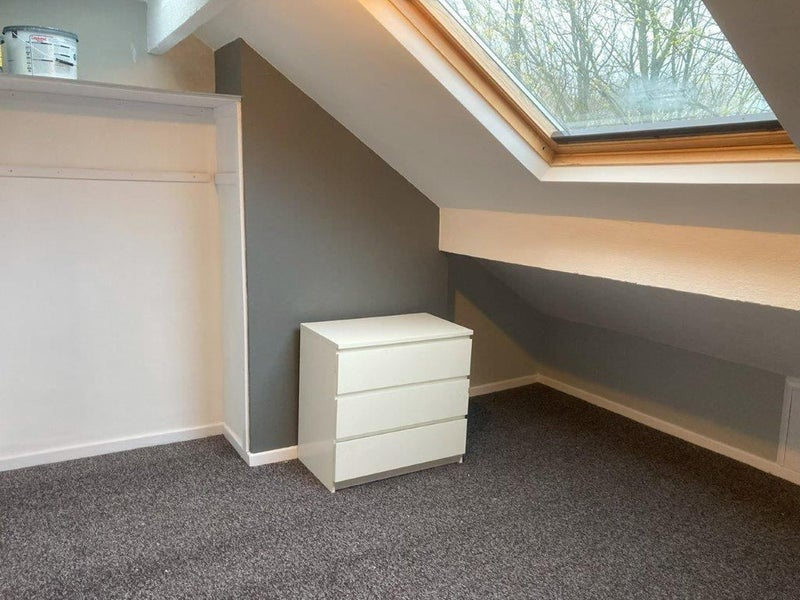 Additional image 3 of Room in a Shared House, Southfield Mount, LS12, N1 7GU