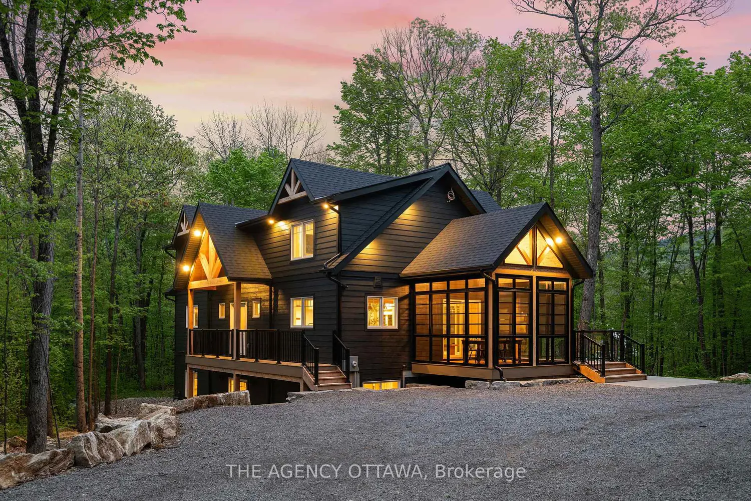 Additional image 20 of 36 Crestview Drive