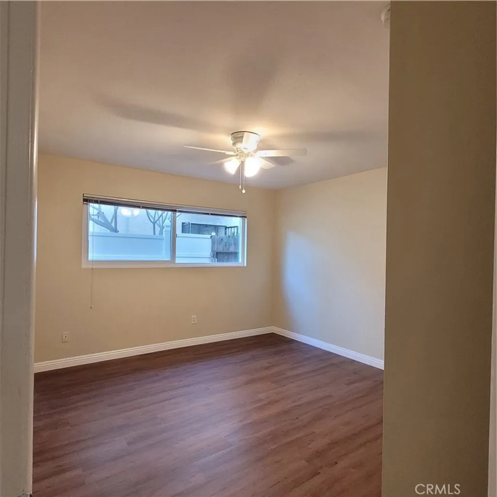 Additional image 23 of 3681 Howard Avenue Unit 1, Los Alamitos, CA 90720