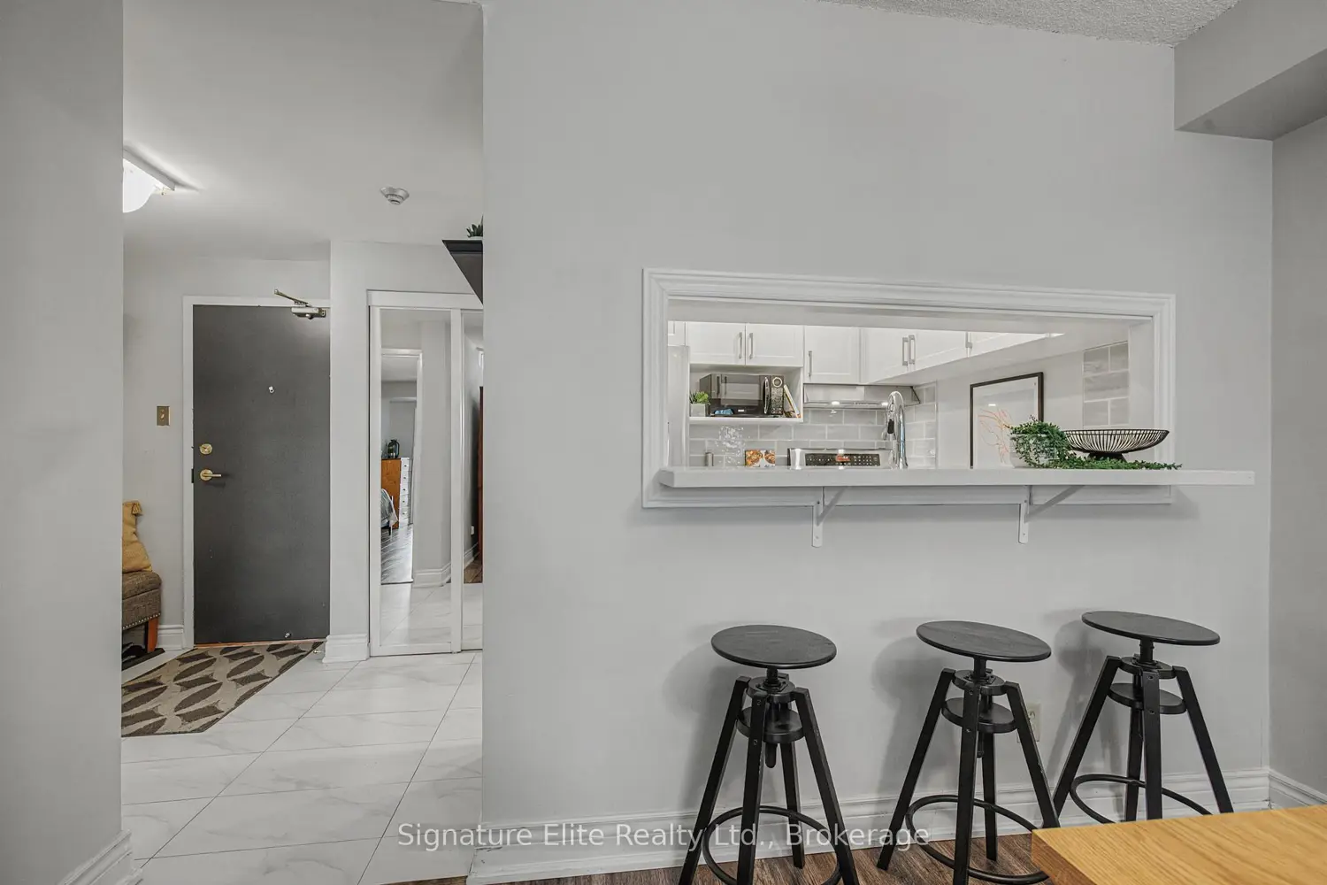 Additional image 4 of 1655 Pickering Parkway 204