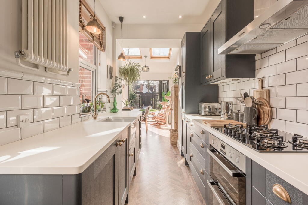 Additional image 2 of Somerset Road, Erdington