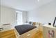 Additional image 5 of Eastbank Tower, 277 Great Ancoats Street, Manchester, Manchester, M4