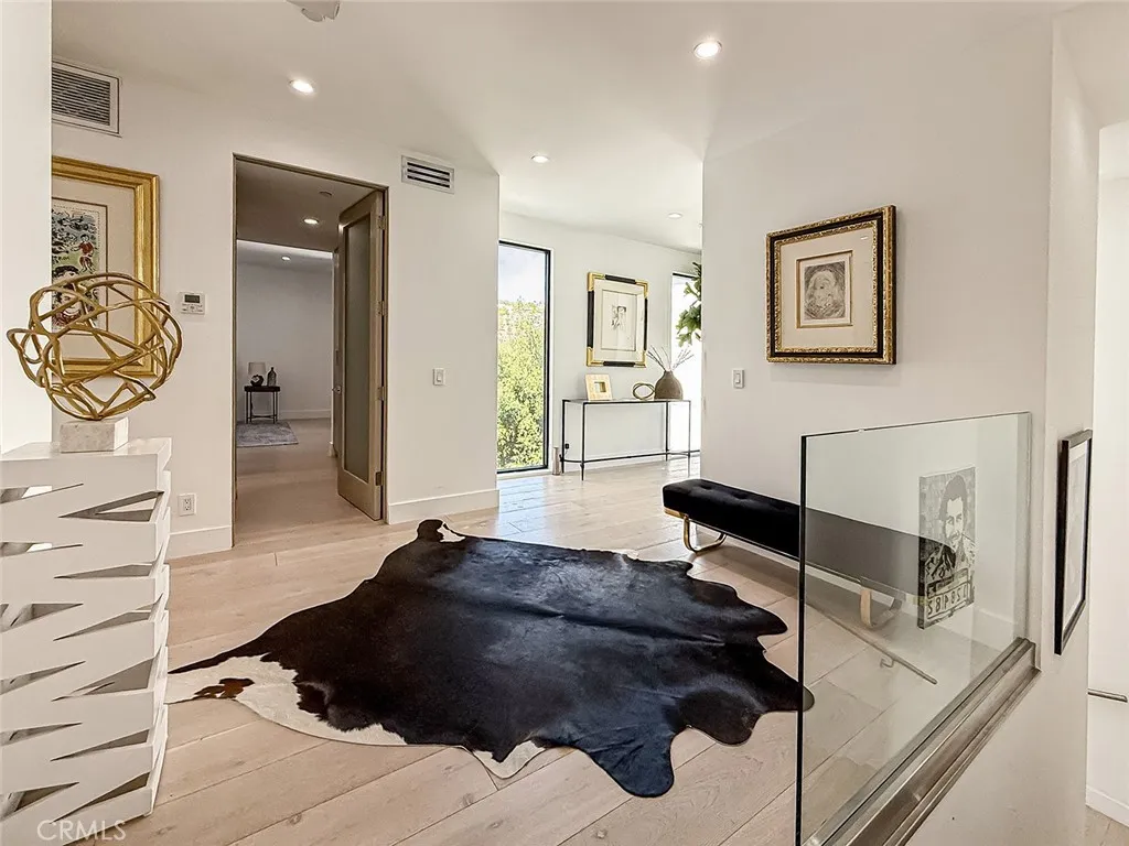 Additional image 23 of 158 Bell Canyon Road, Bell Canyon, CA 91307