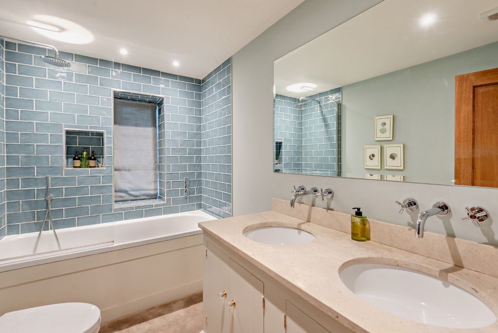 Additional image 16 of 7 bed detached house for saleSheepdrove, Lambourn, Hungerford, Berkshire RG17