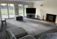 Additional image 35 of Broadwath, Brampton, Carlisle, Cumbria, Heads Nook CA8