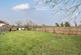 Additional image 3 of Send Barns Lane, Send, Surrey, GU23