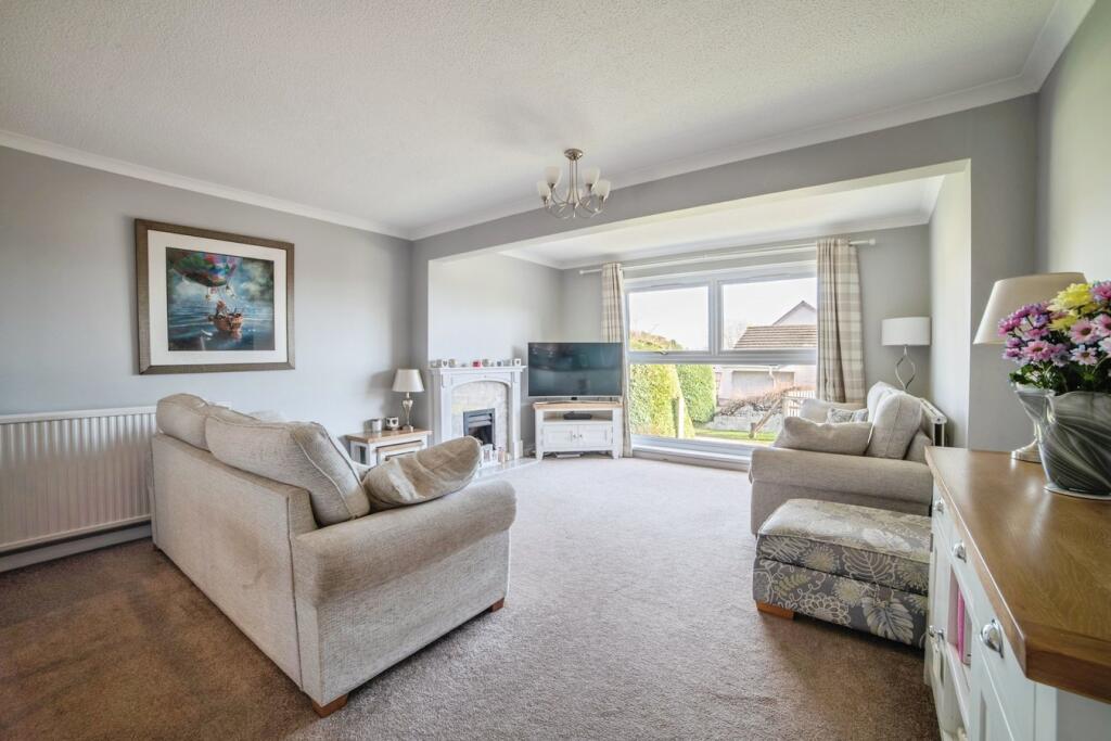 Additional image 2 of Hillview Road, Banchory, AB31