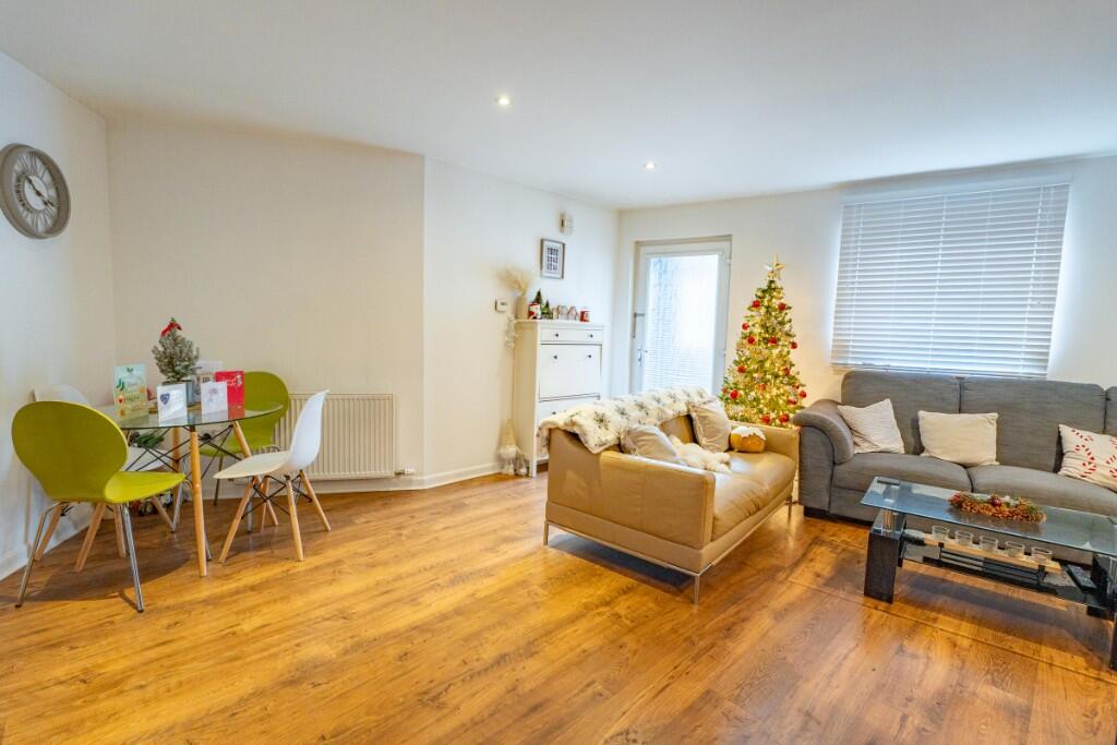 Additional image 6 of 7 Balmoral Terrace, Aberdeen, Aberdeenshire, AB10