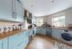 Additional image 4 of Elm Terrace, Westfield, Radstock