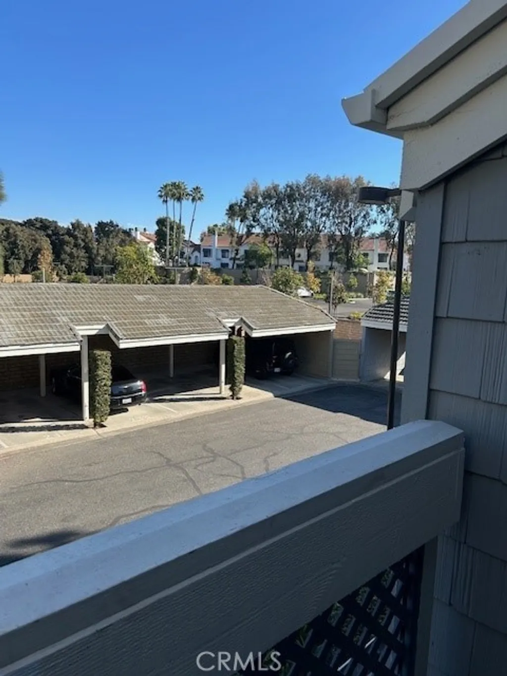 Additional image 42 of 7311 Coho Drive Unit 206, Huntington Beach, CA 92648