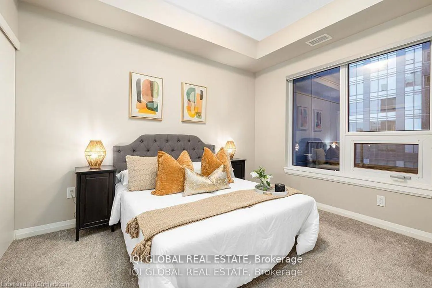 Additional image 9 of 73 Arthur Street 512