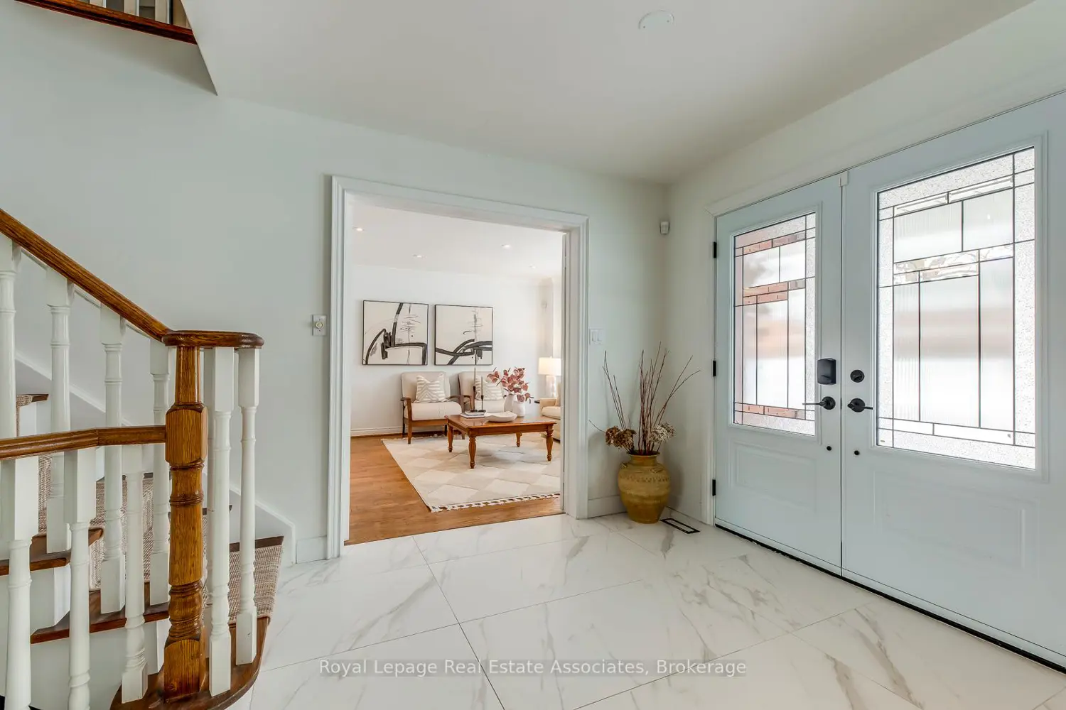 Additional image 7 of 5 Huttonville Drive