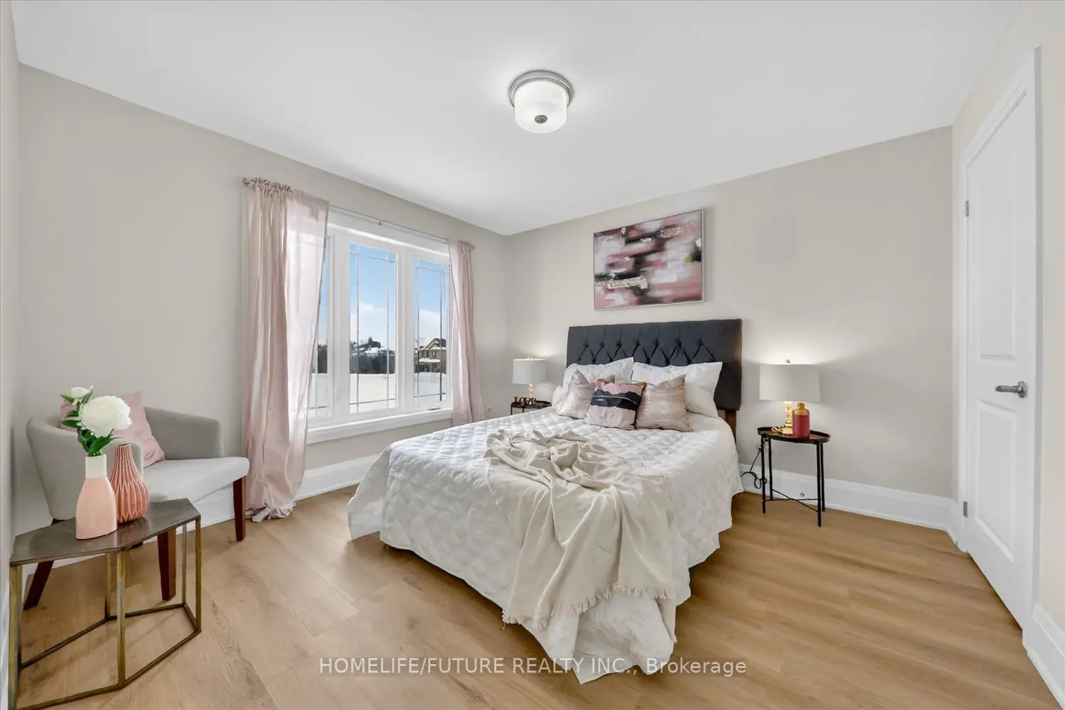 Additional image 12 of 212 Mallory Terrace