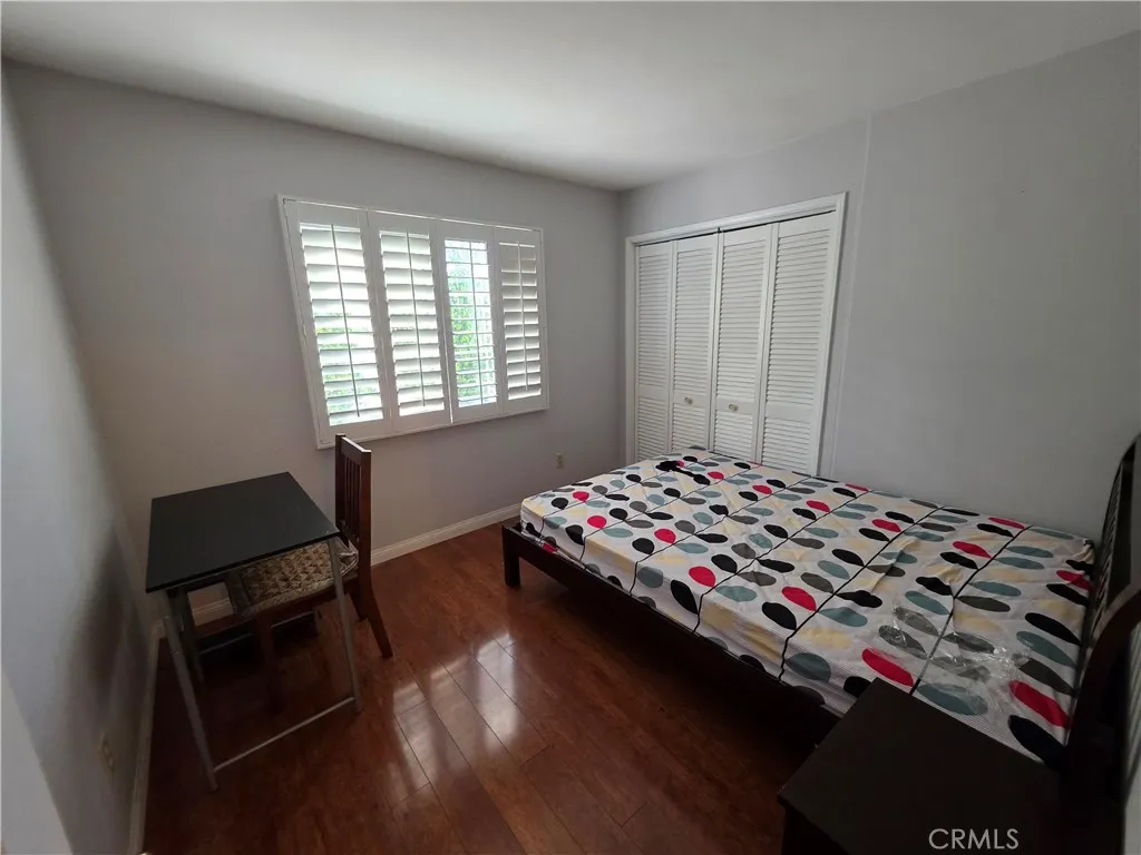 Additional image 27 of 19612 Windrose Dr, Rowland Heights, CA 91748