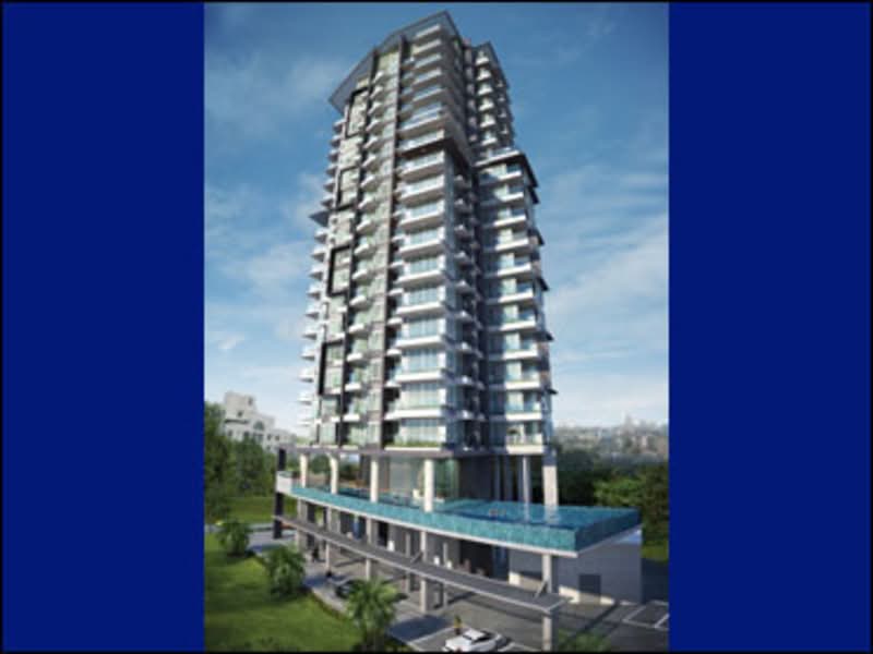 Additional image 14 of 2 Akyab Road