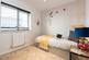 Additional image 11 of The Kentdale - Plot 449 at Wellington Place, Wellington Place, Airfield Road LE16